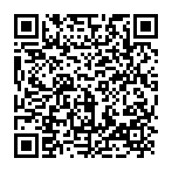 QR Code for AR