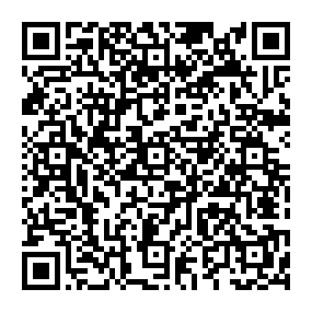 QR Code for AR