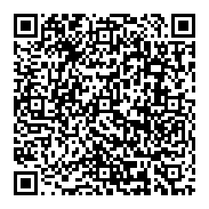 QR Code for AR