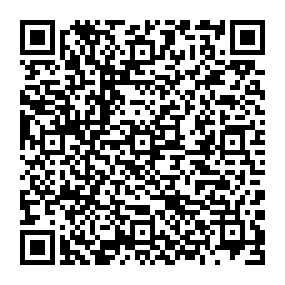 QR Code for AR