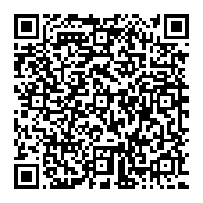QR Code for AR
