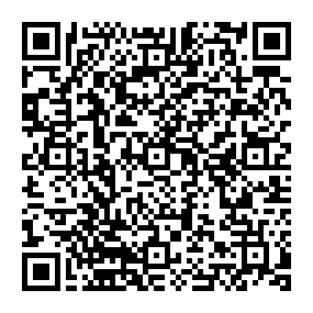 QR Code for AR