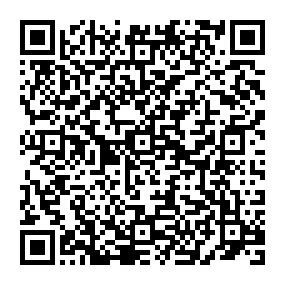 QR Code for AR