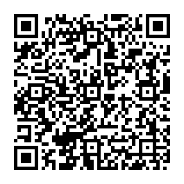 QR Code for AR