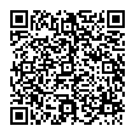 QR Code for AR
