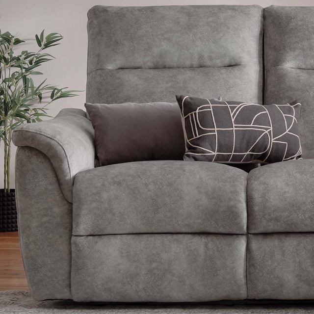 Aldo (Fabric Sofas) KSP Image 1