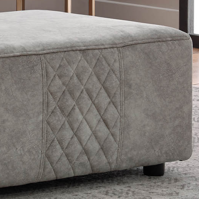 Aldo (Fabric Sofas) KSP Image 2