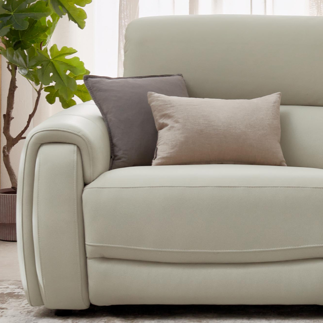 Arabella (Leather Sofas) KSP Image 1