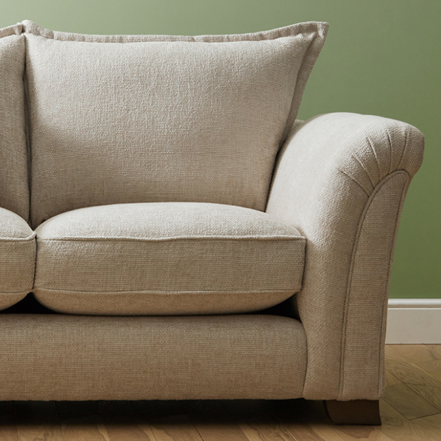 Ashby (Fabric Sofas) KSP Image 1