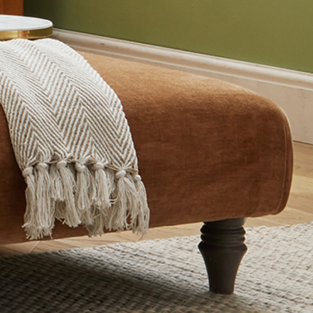 Ashby (Fabric Sofas) KSP Image 2