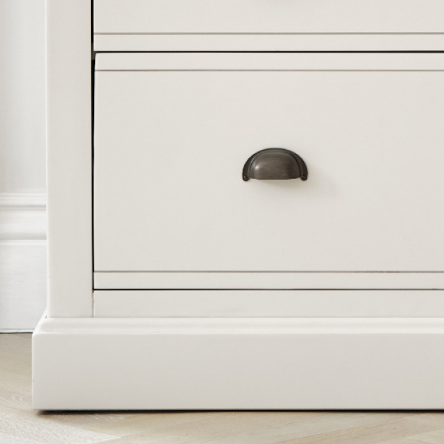 Brompton (Painted) KSP Image 1