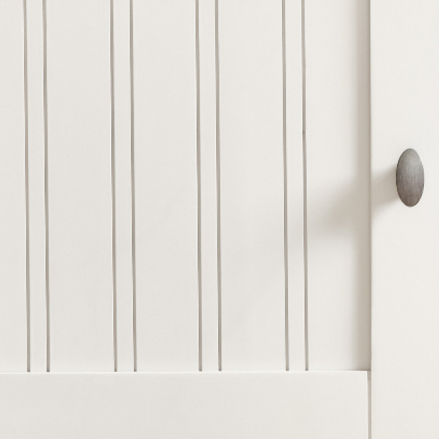 Brompton (Painted) KSP Image 2