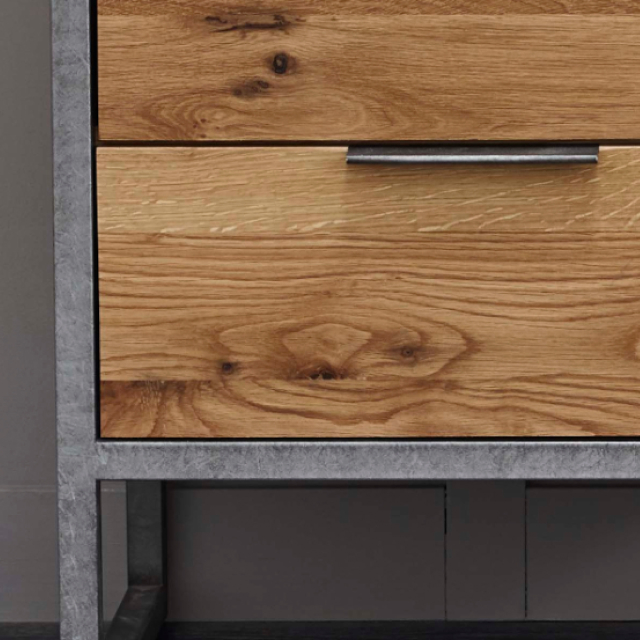 Brooklyn (Industrial Furniture) KSP Image 1