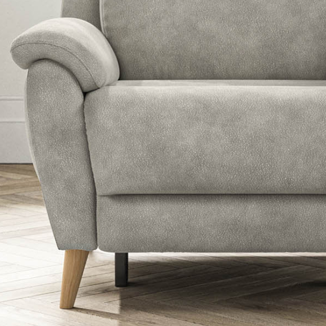 Brunel (Fabric Sofas) KSP Image 1