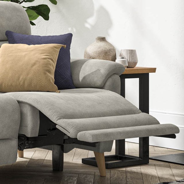 Brunel (Fabric Sofas) KSP Image 2