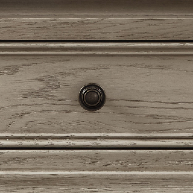 Burleigh (Solid Hardwood) KSP Image 2