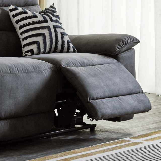 Carter (Fabric Sofas) KSP Image 1