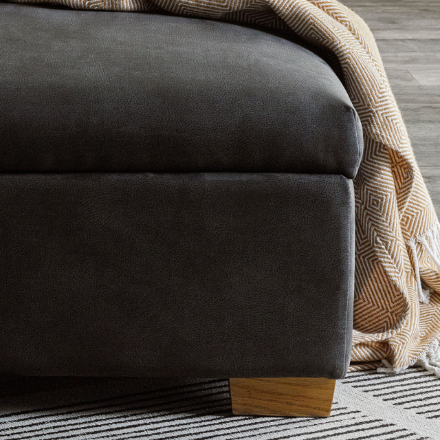 Carter (Fabric Sofas) KSP Image 2