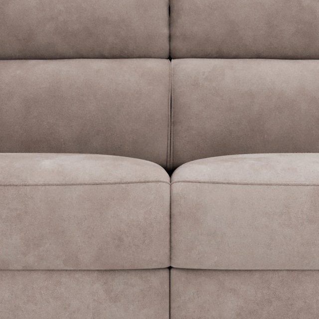 Cassius (Fabric Sofas) KSP Image 1