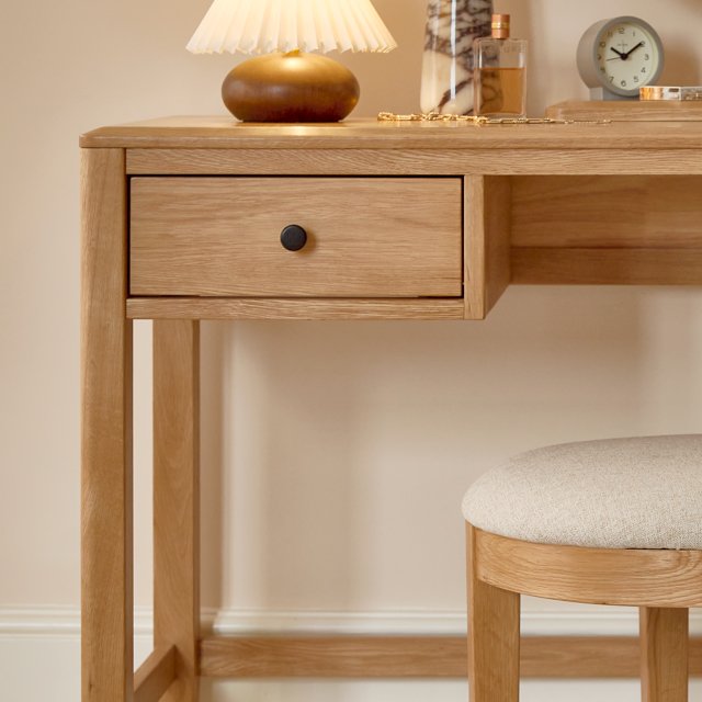 Corton (Natural Oak) KSP Image 2