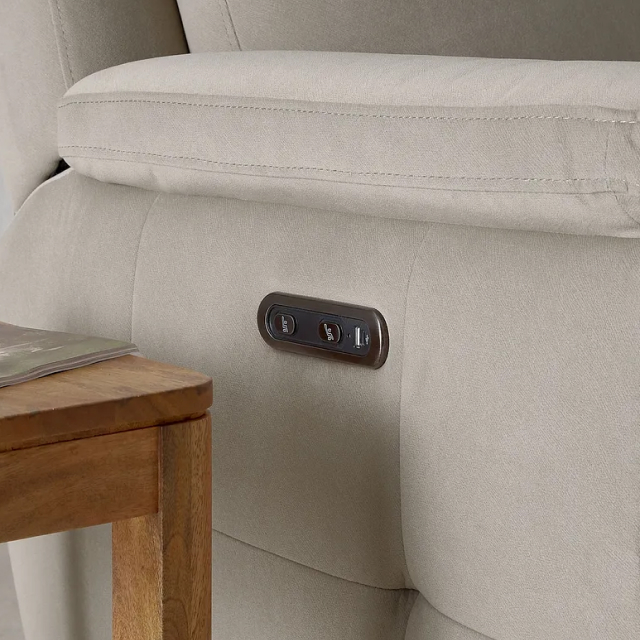 Dalton (Fabric Sofas) KSP Image 2