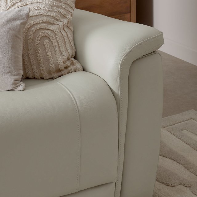 Dalton (Leather Sofas) KSP Image 1