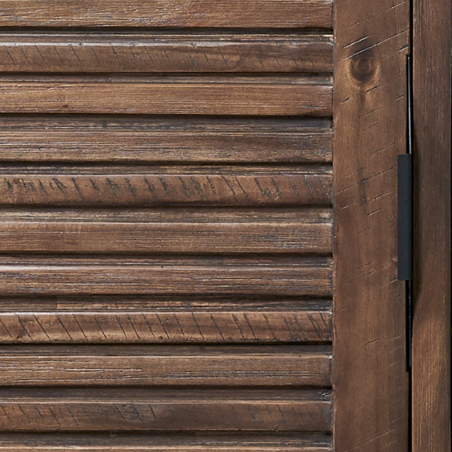 Detroit (Acacia And Metal) KSP Image 1