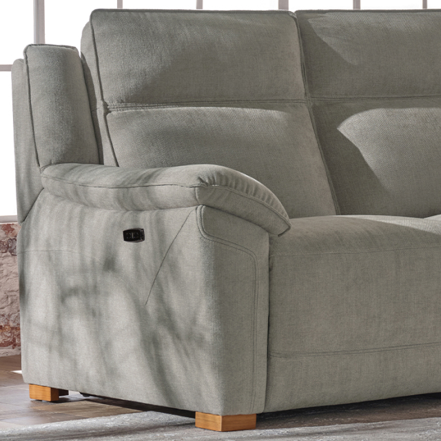 Dune (Fabric Sofas) KSP Image 1