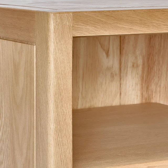 Durham (Solid Hardwood) KSP Image 2