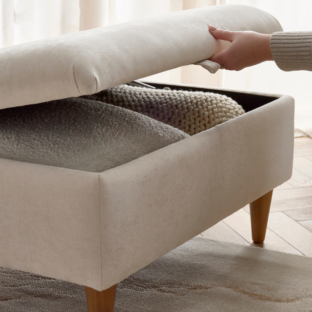 Eastley (Fabric Sofas) KSP Image 2