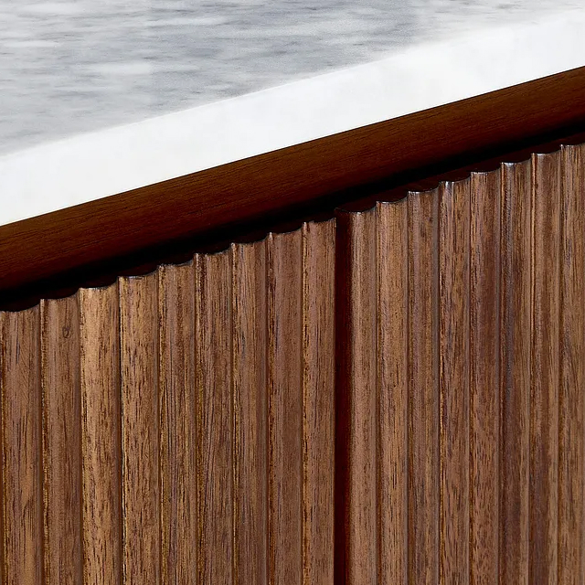 Elba (Acacia And Marble) KSP Image 1