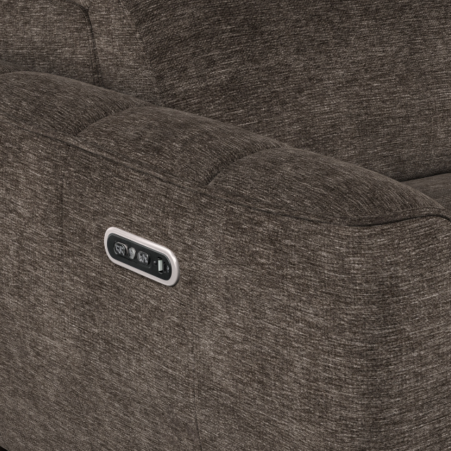 Emilia (Fabric Sofas) KSP Image 1