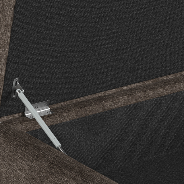 Emilia (Fabric Sofas) KSP Image 2