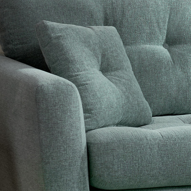 Eton (Fabric Sofas) KSP Image 1