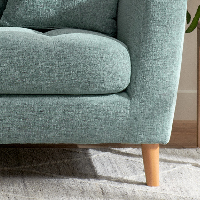 Eton (Fabric Sofas) KSP Image 2