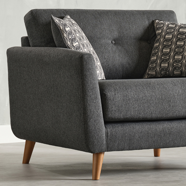 Evie (Fabric Sofas) KSP Image 1