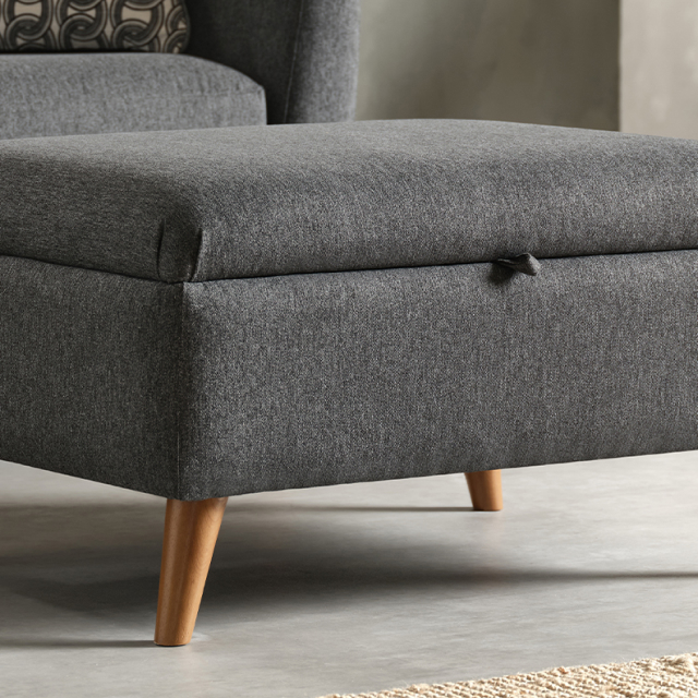 Evie (Fabric Sofas) KSP Image 2