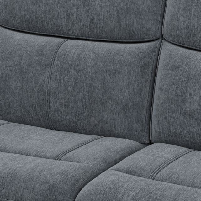 Hadley (Fabric Sofas) KSP Image 1