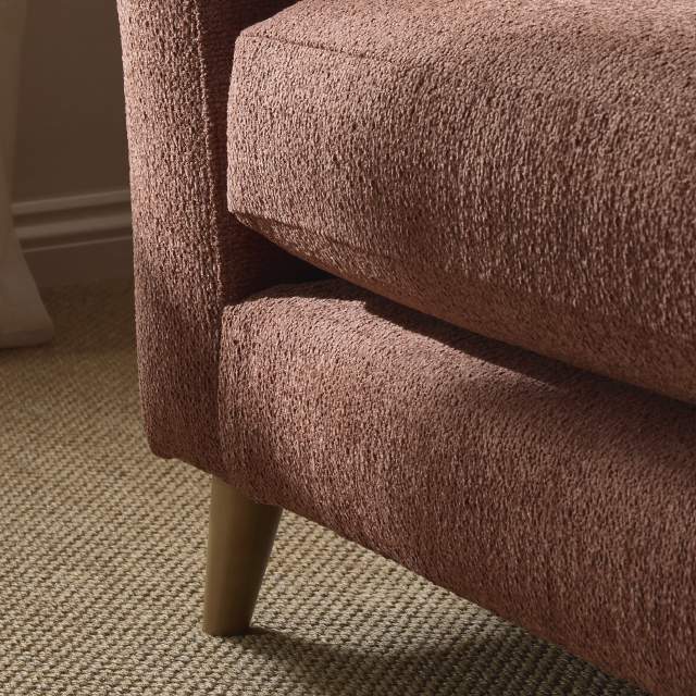 Hoxley (Fabric Sofas) KSP Image 1