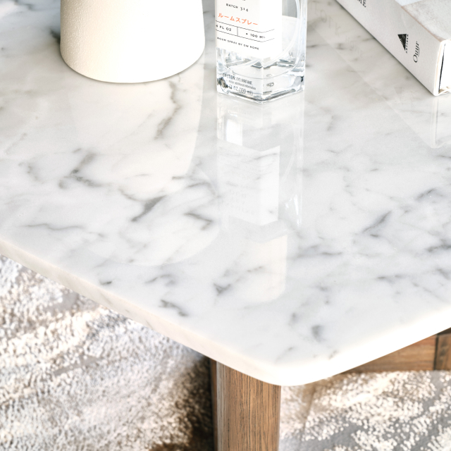 Islington (Acacia And Marble) KSP Image 2