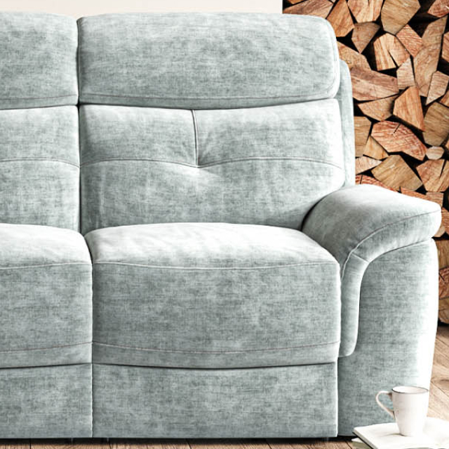 Iver (Fabric Sofas) KSP Image 1