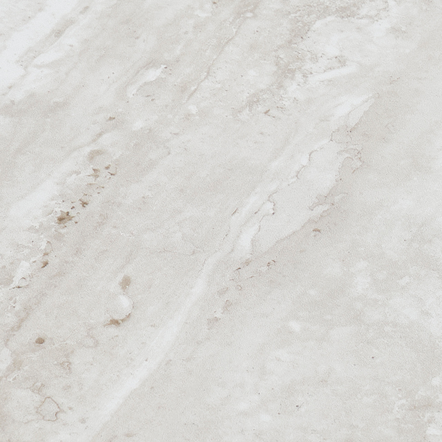 Kobi (Ceramic Dining) KSP Image 2