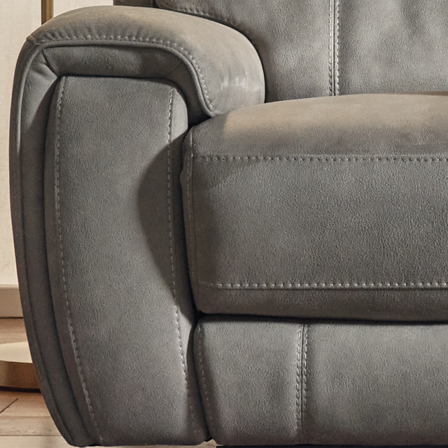 Leo (Fabric Sofas) KSP Image 2