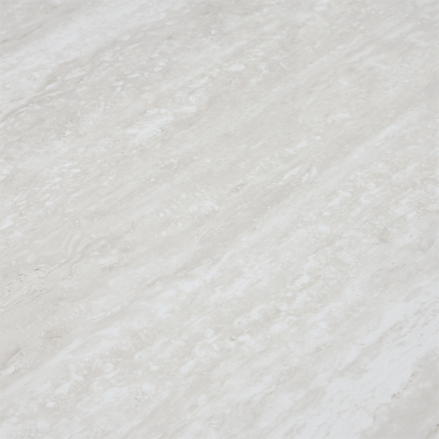 Lucia (Ceramic Dining) KSP Image 2