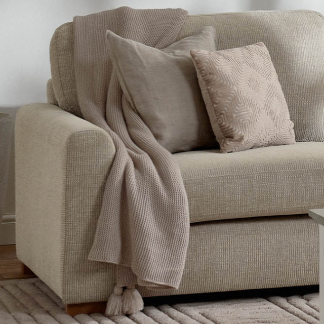 Ludlow (Fabric Sofas) KSP Image 1