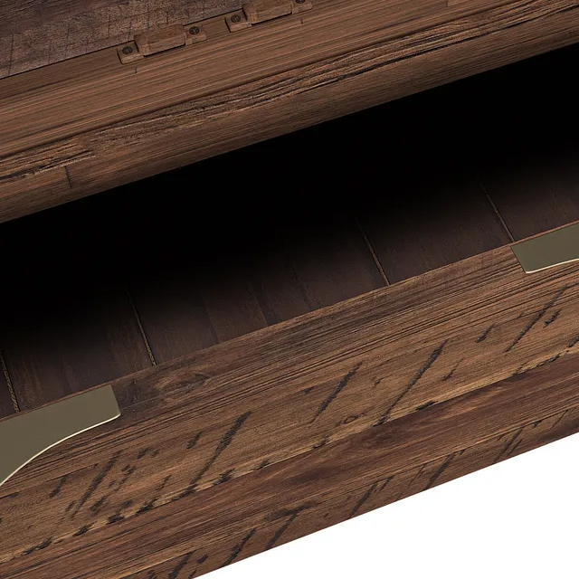 Madison (Acacia And Metal) KSP Image 2