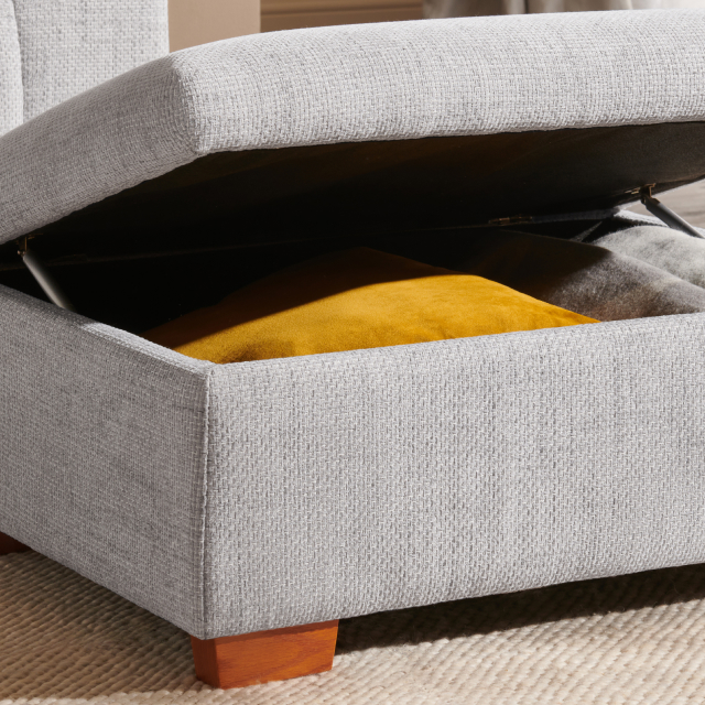 Marlow (Fabric Sofas) KSP Image 2