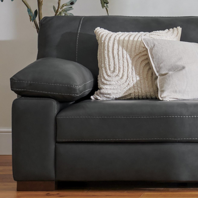 Matera (Leather Sofas) KSP Image 1