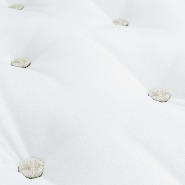 Cotswold Signature Mattresses KSP Image 2