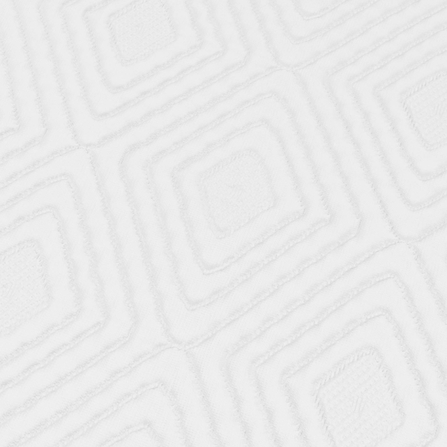 Sleep Core Memory Mattresses KSP Image 2